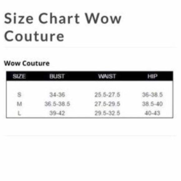 Wow Couture Ruffle Wrap Mini Bandage Skirt - Picture 6 of 6